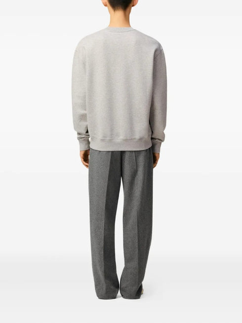 AMI PARIS ADC SWEAT